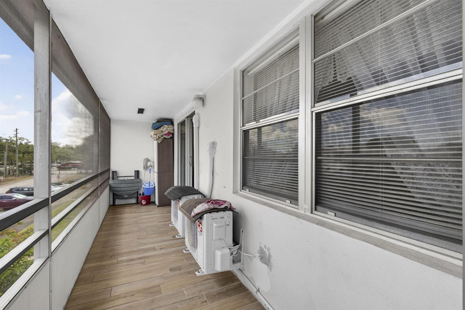272 BEDFORD K photo 16