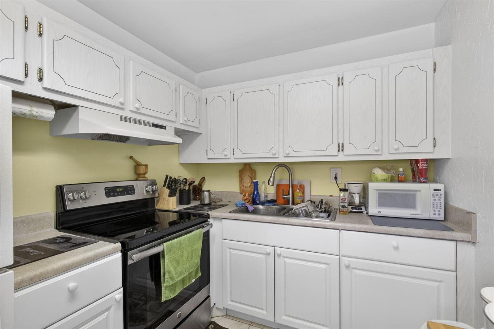 272 BEDFORD K photo 7