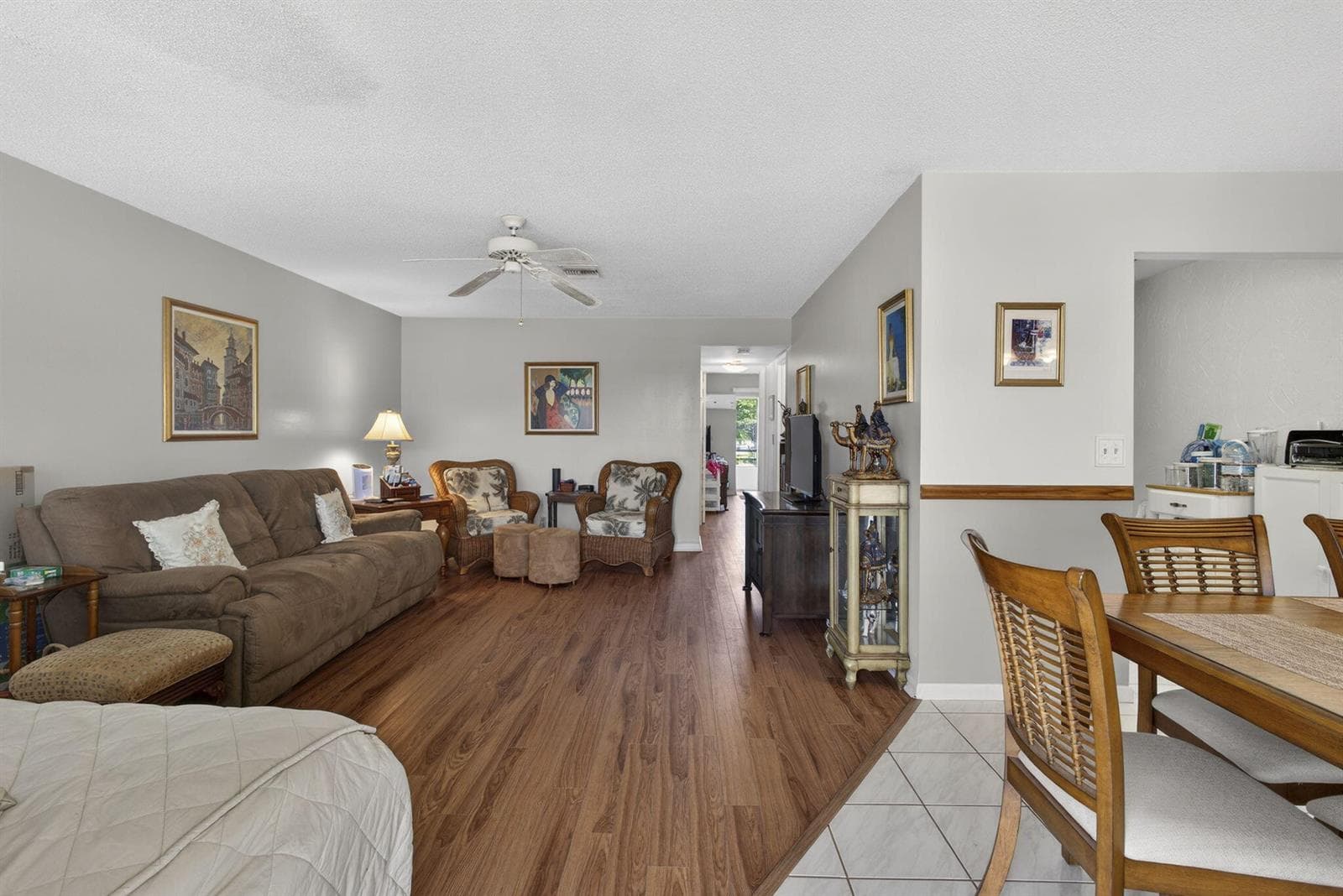 272 BEDFORD K photo 5