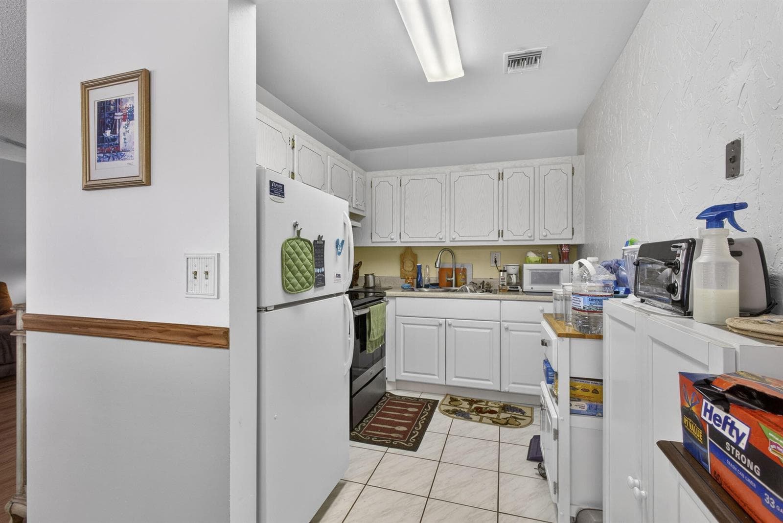 272 BEDFORD K photo 8