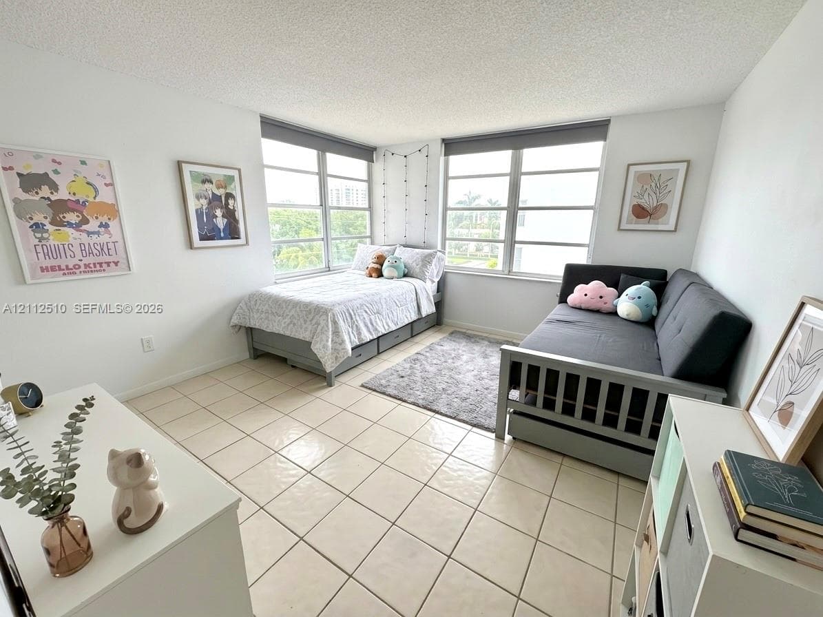 9250 W Bay Harbor Dr 4A photo 12