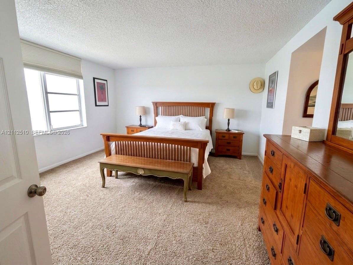 9250 W Bay Harbor Dr 4A photo 7