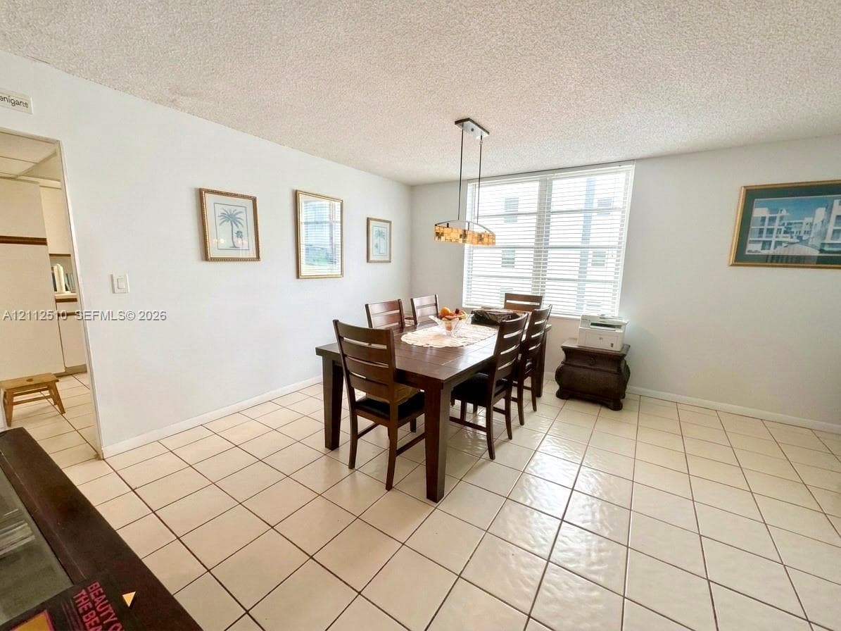 9250 W Bay Harbor Dr 4A photo 5