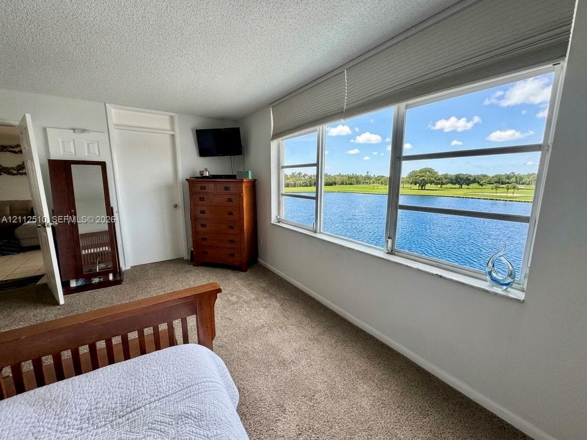 9250 W Bay Harbor Dr 4A photo 9