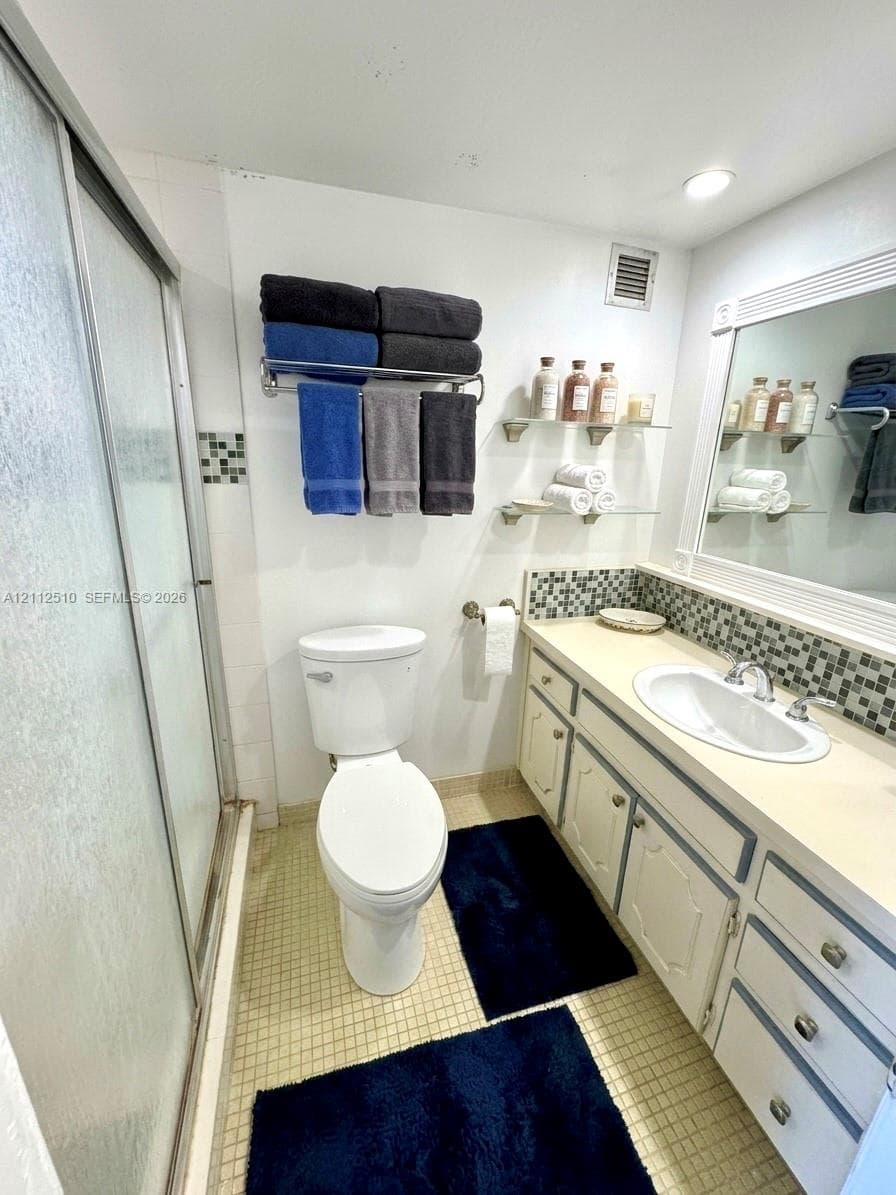 9250 W Bay Harbor Dr 4A photo 10
