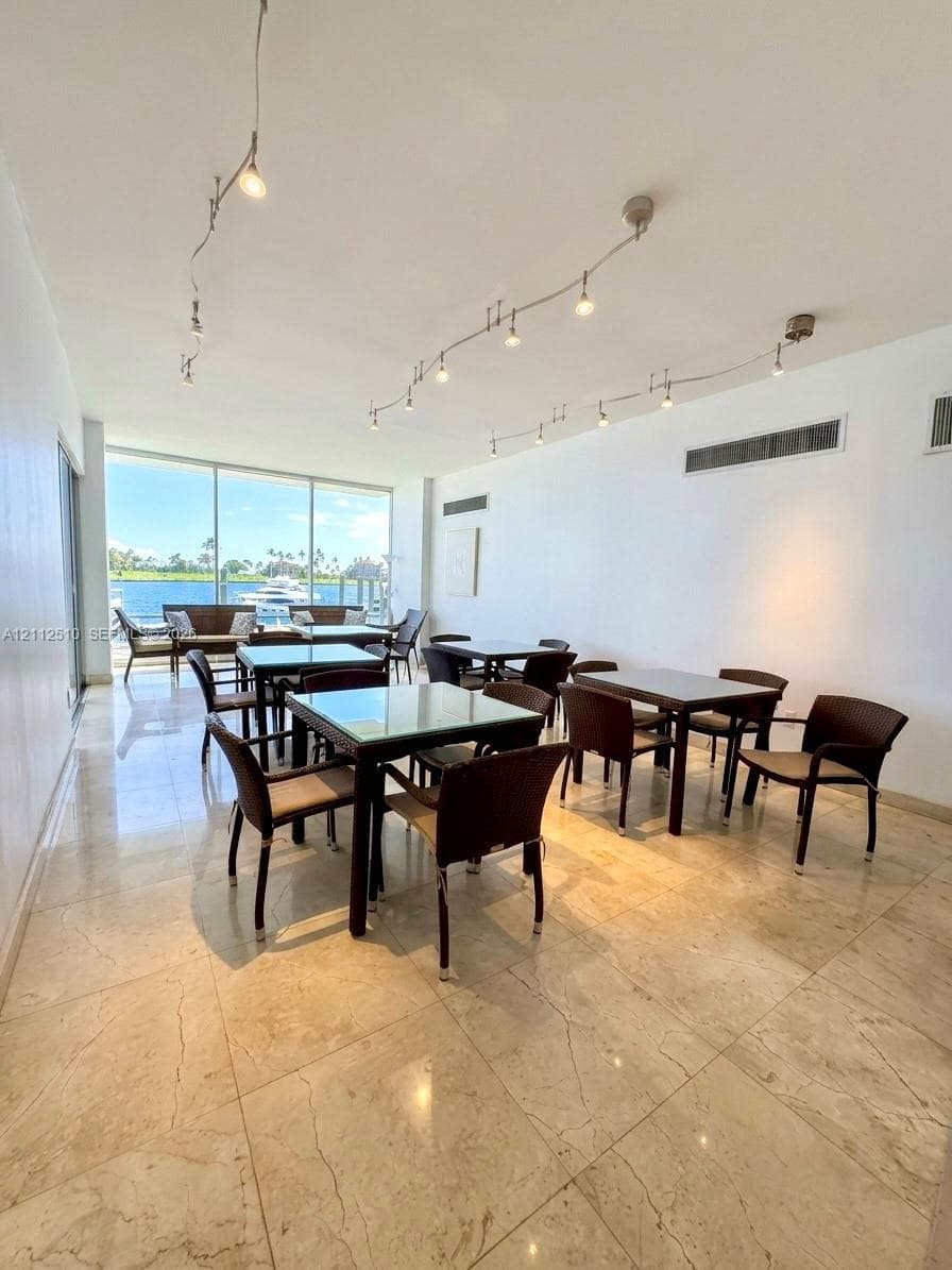 9250 W Bay Harbor Dr 4A photo 14