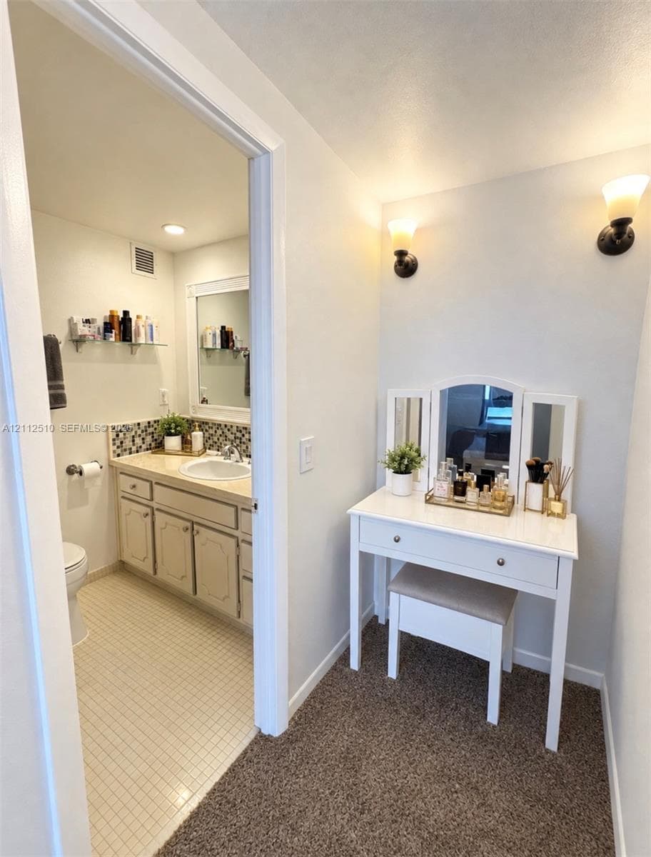 9250 W Bay Harbor Dr 4A photo 11