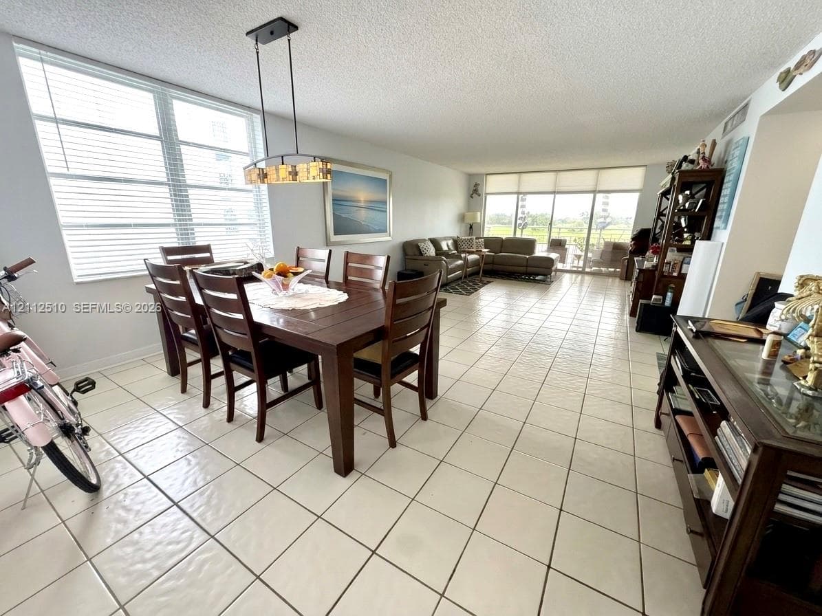 9250 W Bay Harbor Dr 4A photo 4