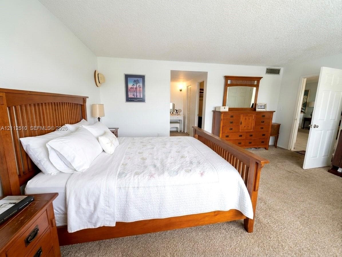 9250 W Bay Harbor Dr 4A photo 8