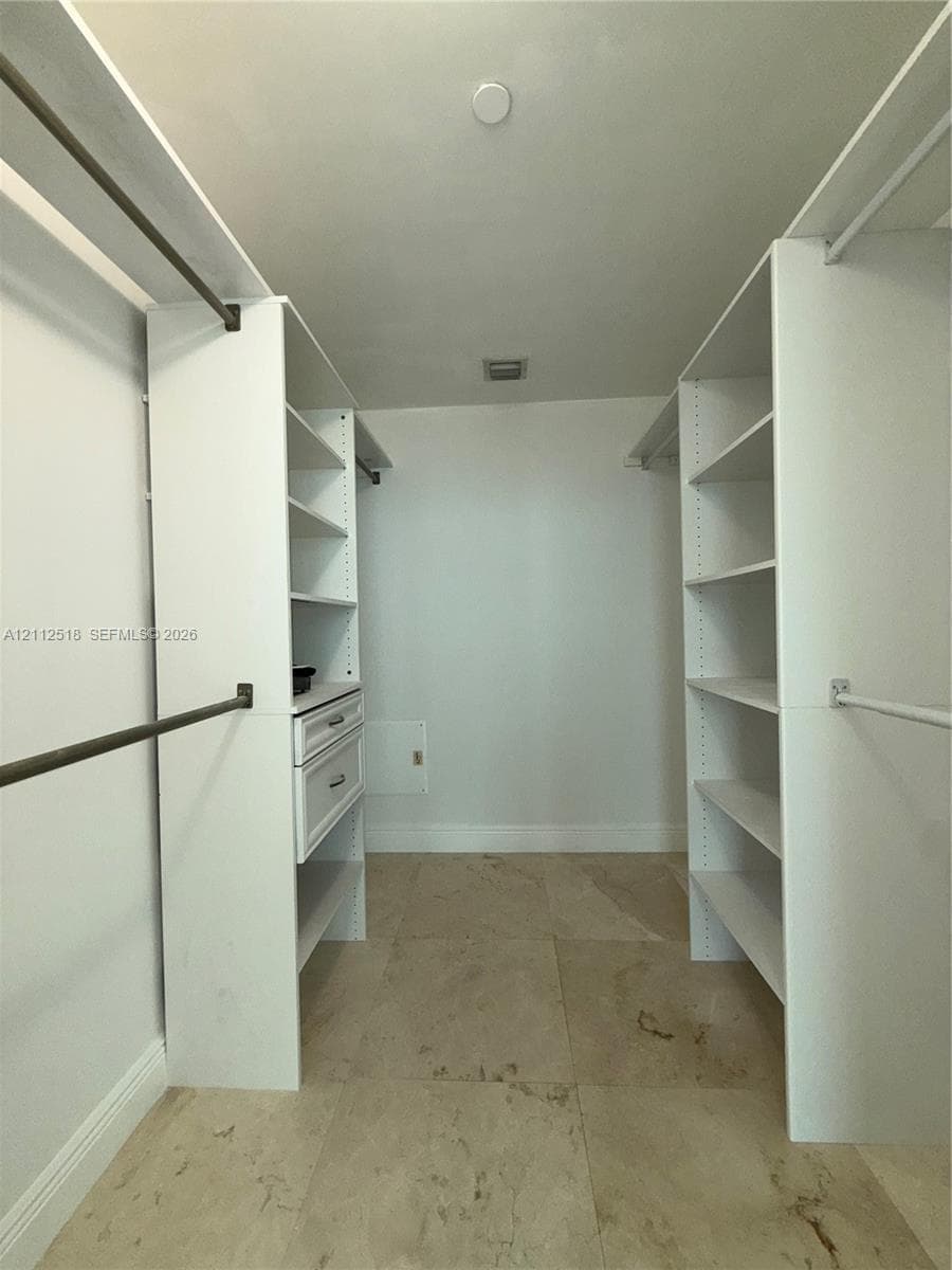 888 Biscayne Blvd 2302 photo 6