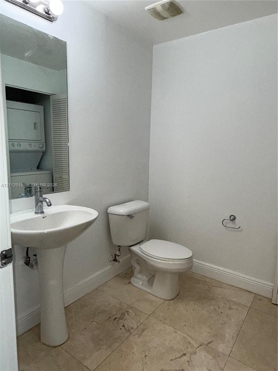 888 Biscayne Blvd 2302 photo 7