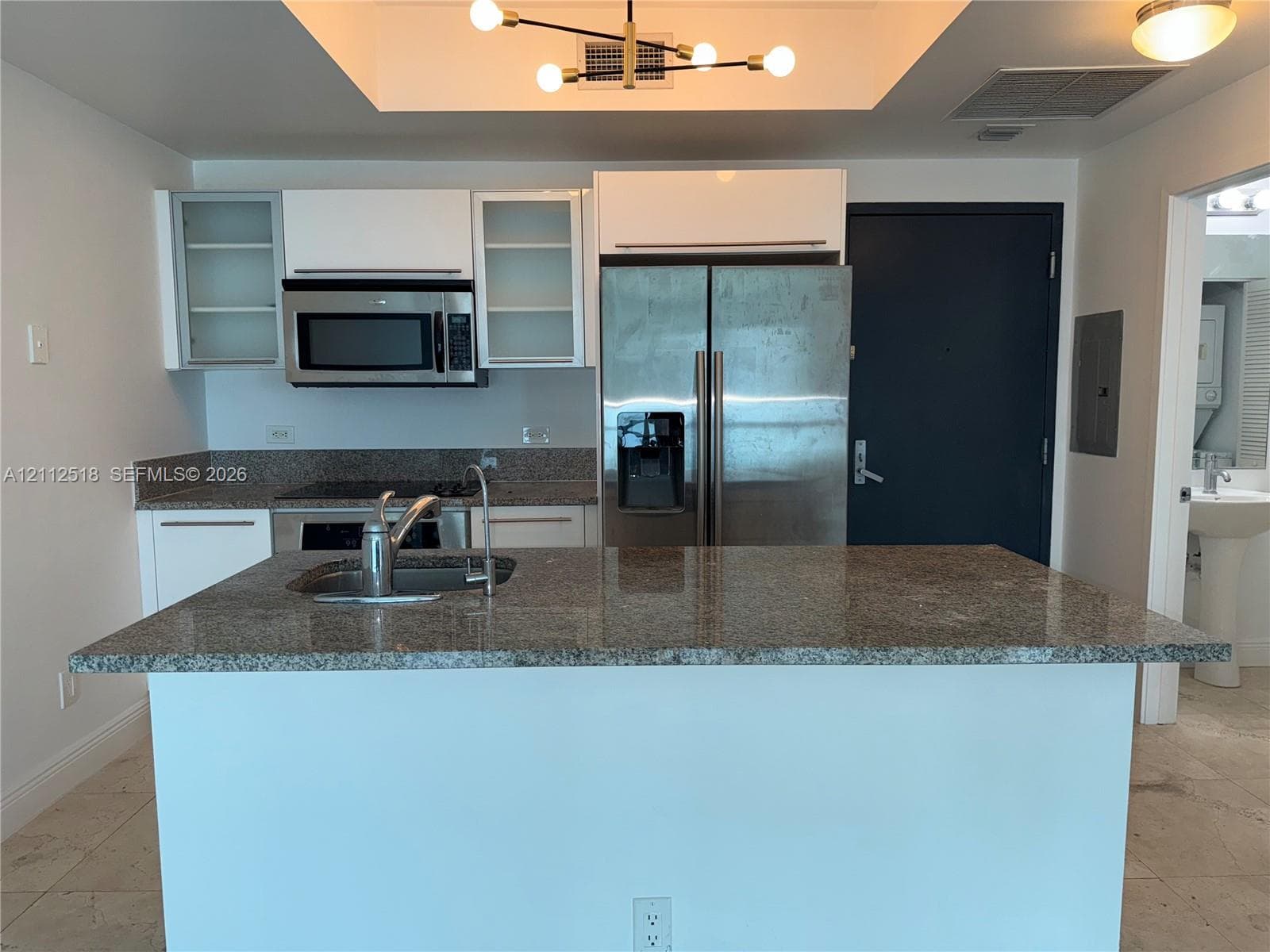 888 Biscayne Blvd 2302 photo 4