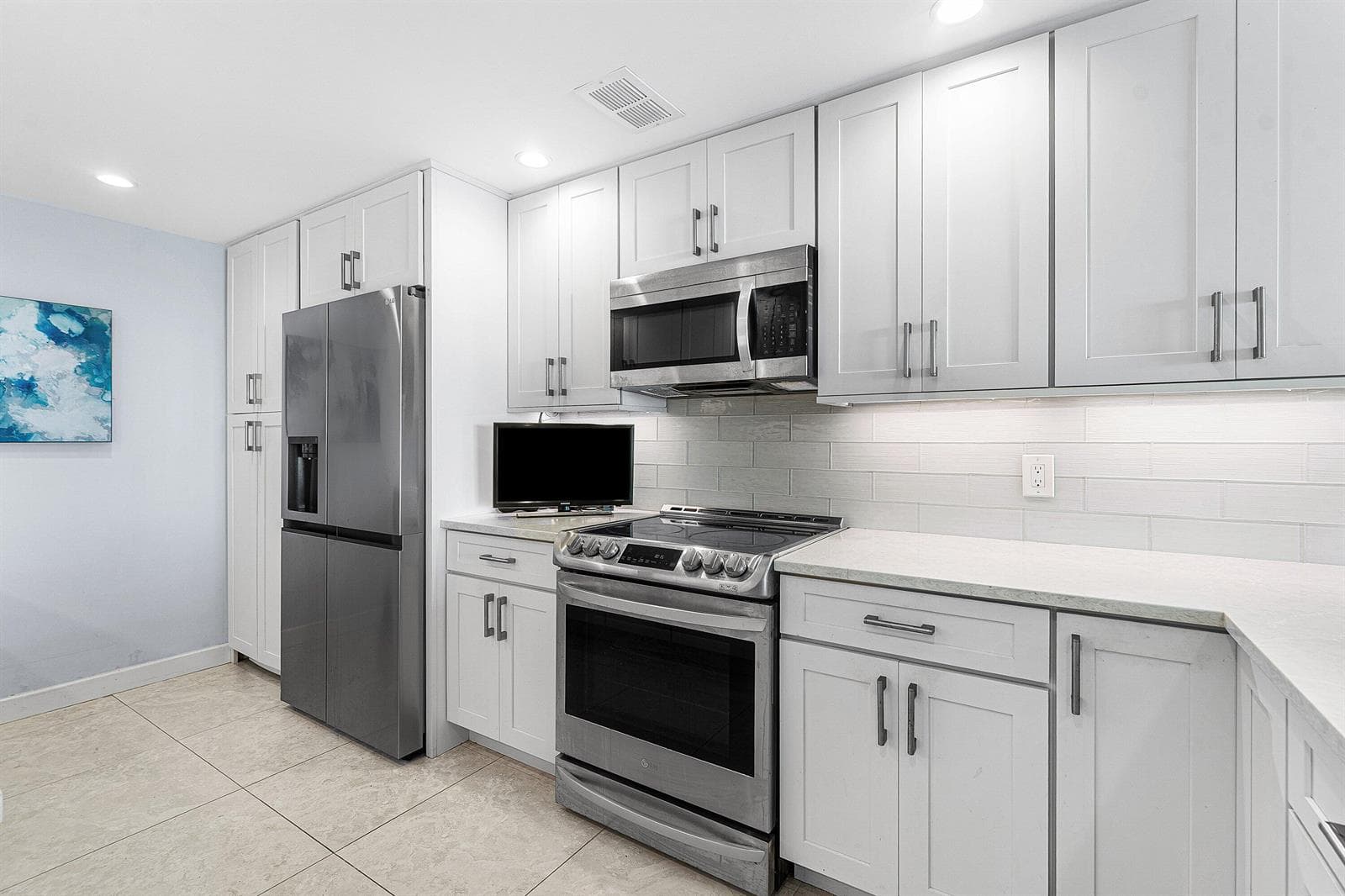 1200 Marine Way 902 photo 6
