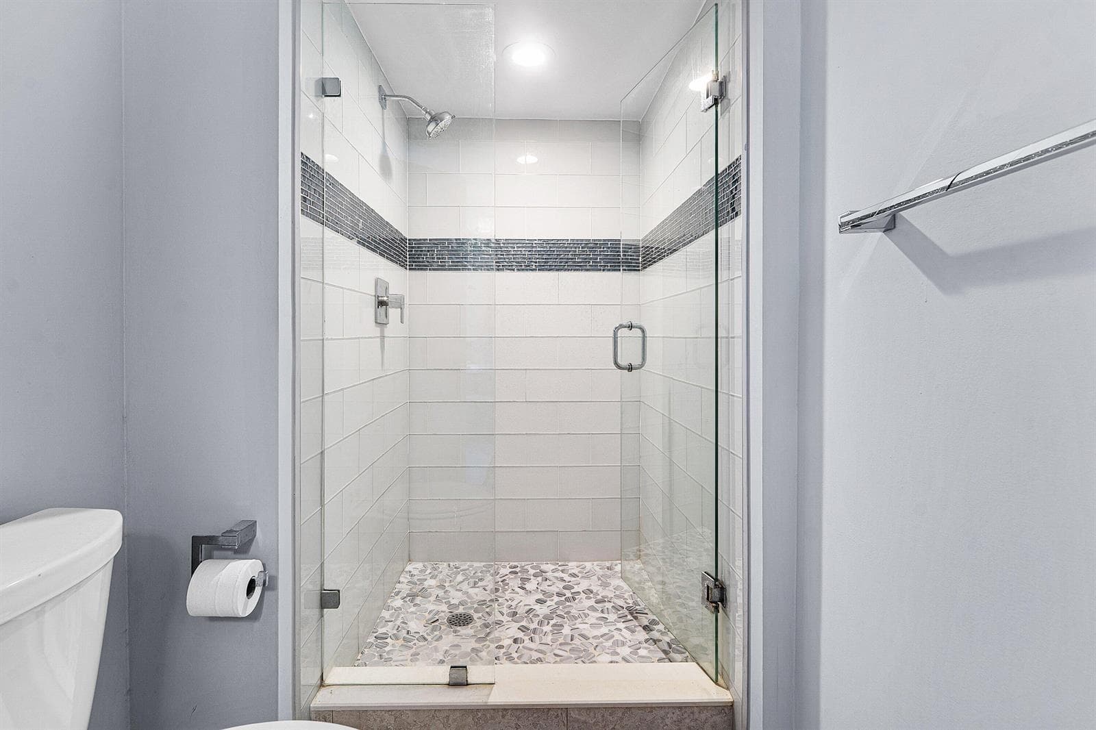 1200 Marine Way 902 photo 17