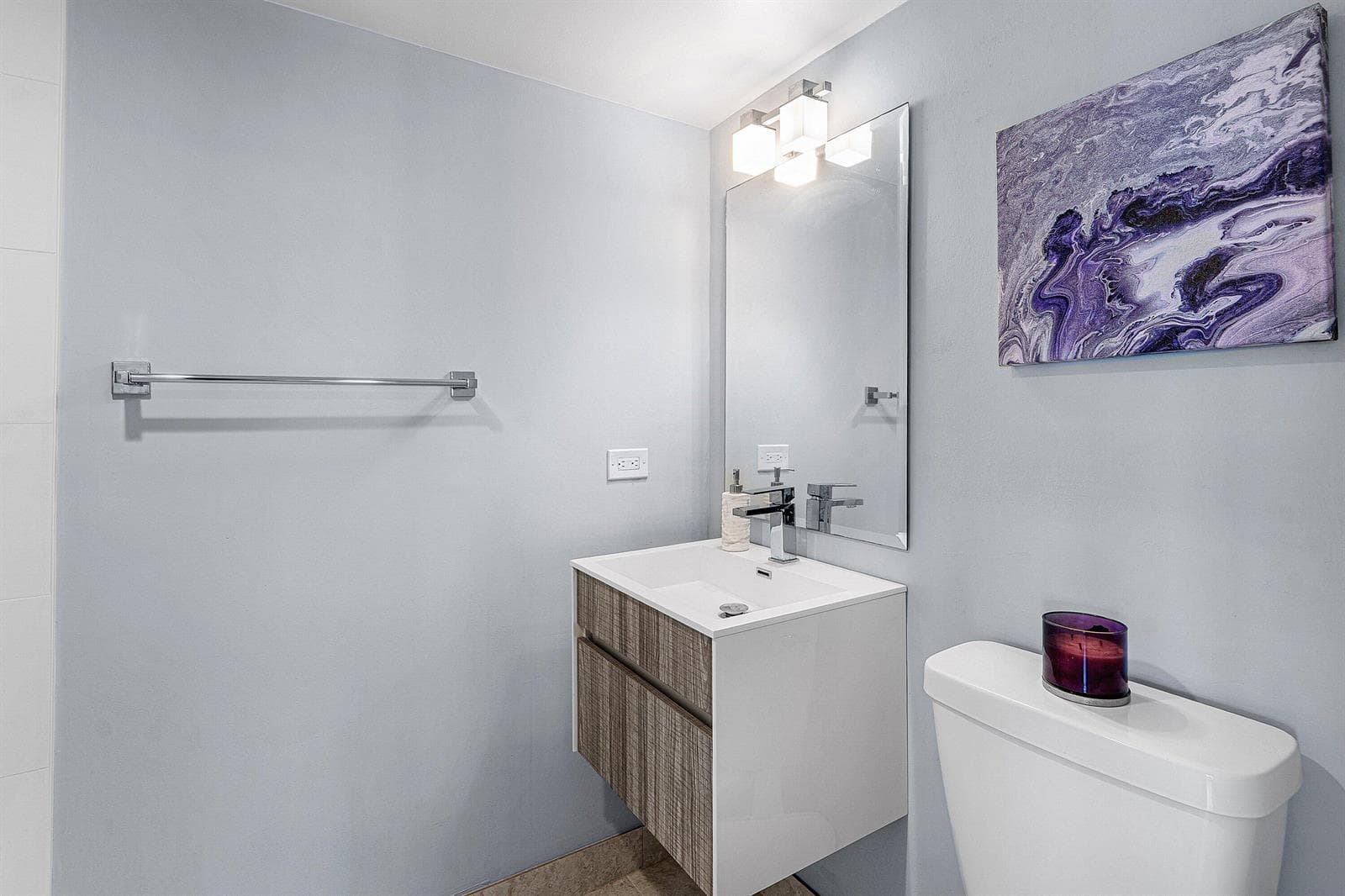 1200 Marine Way 902 photo 16
