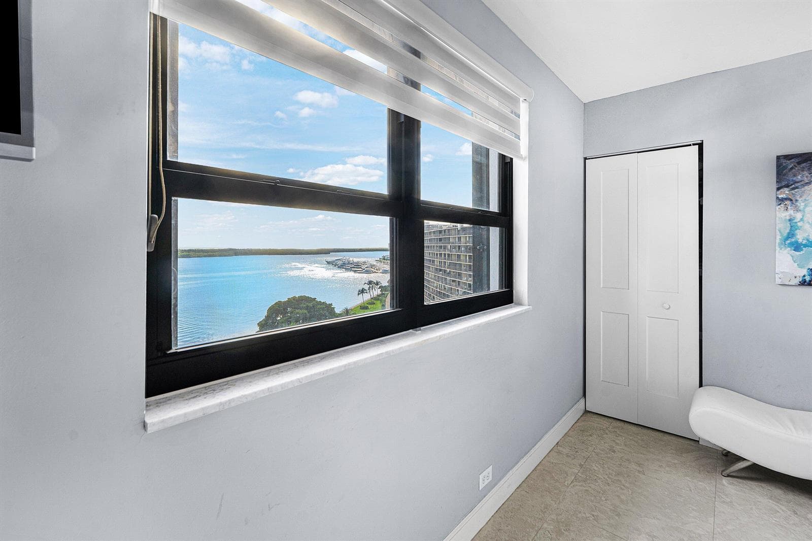 1200 Marine Way 902 photo 12