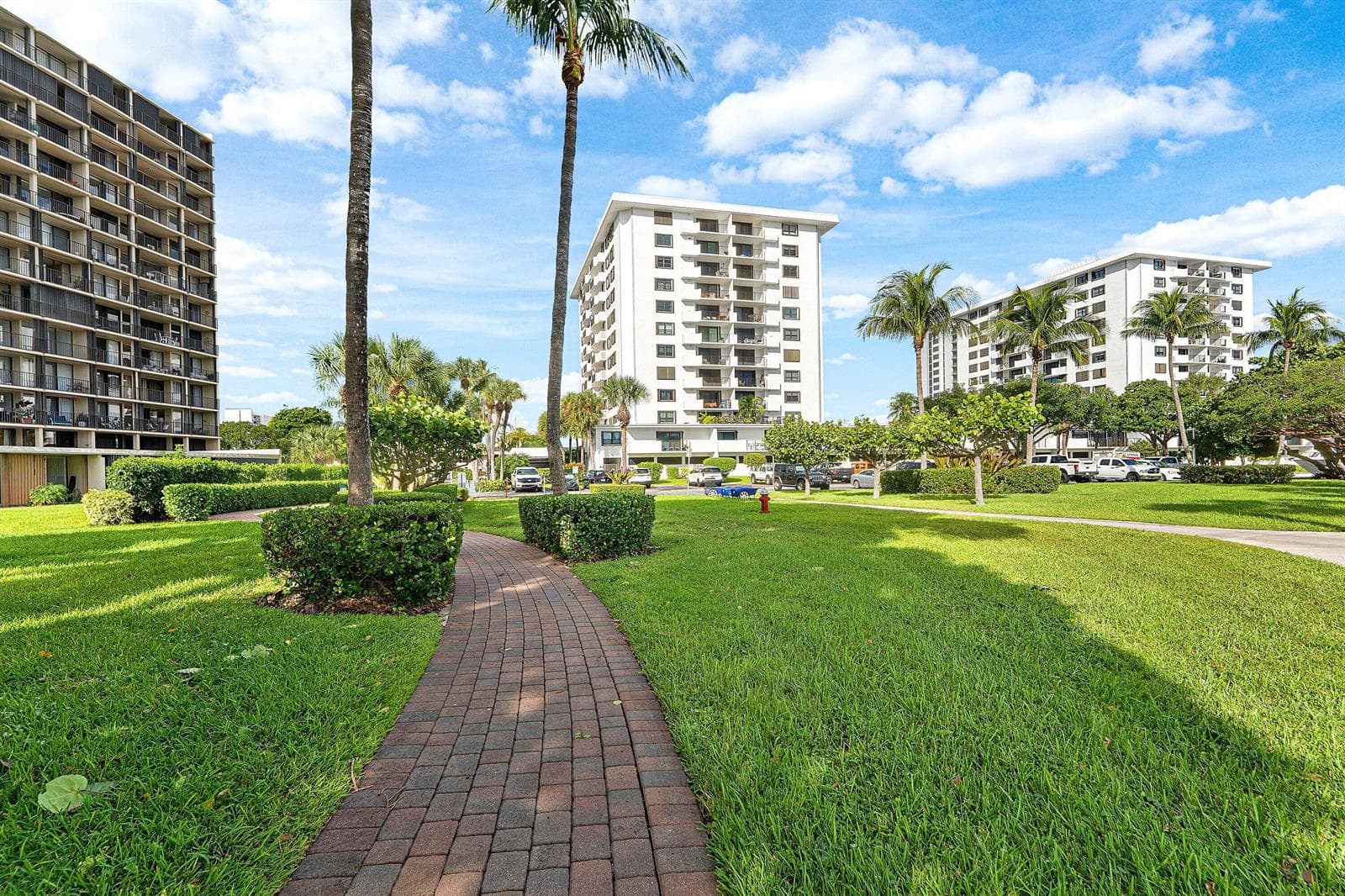 1200 Marine Way 902 photo 22