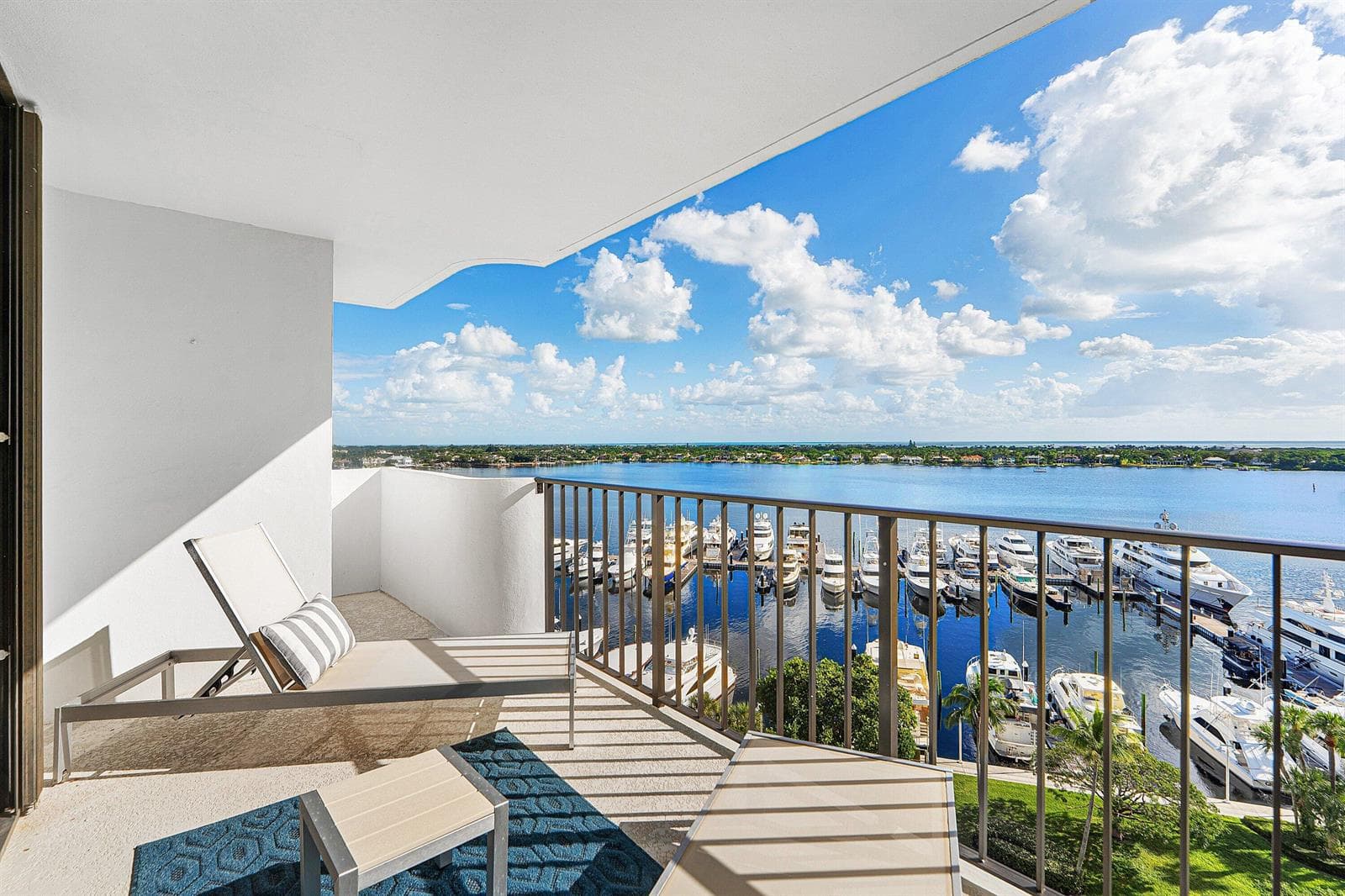 1200 Marine Way 902 photo 1