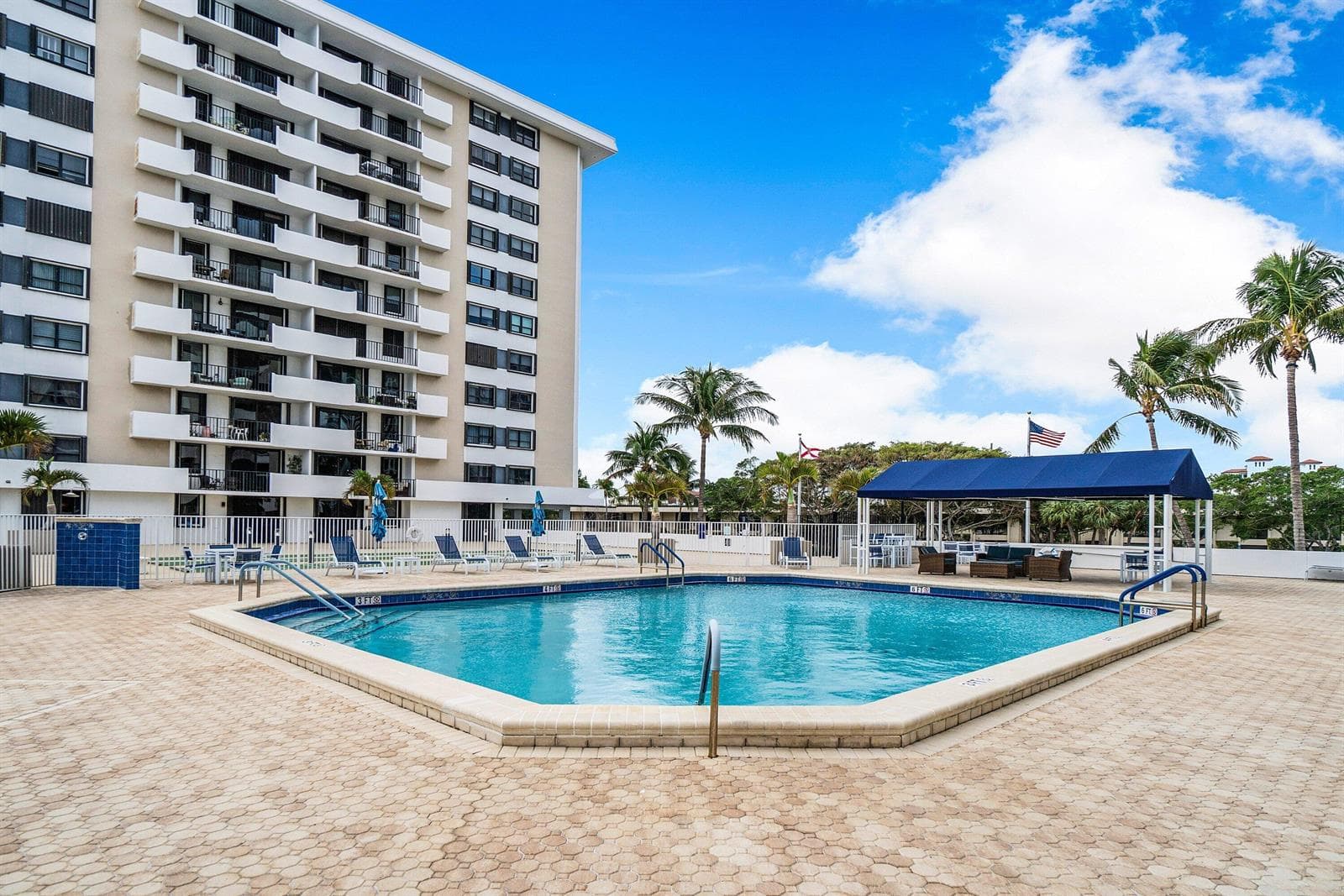 1200 Marine Way 902 photo 20