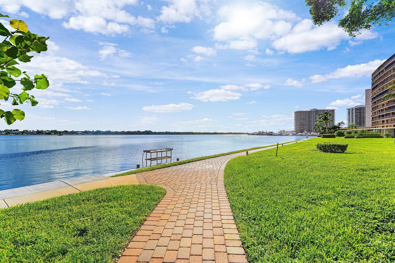 1200 Marine Way 902 photo 24