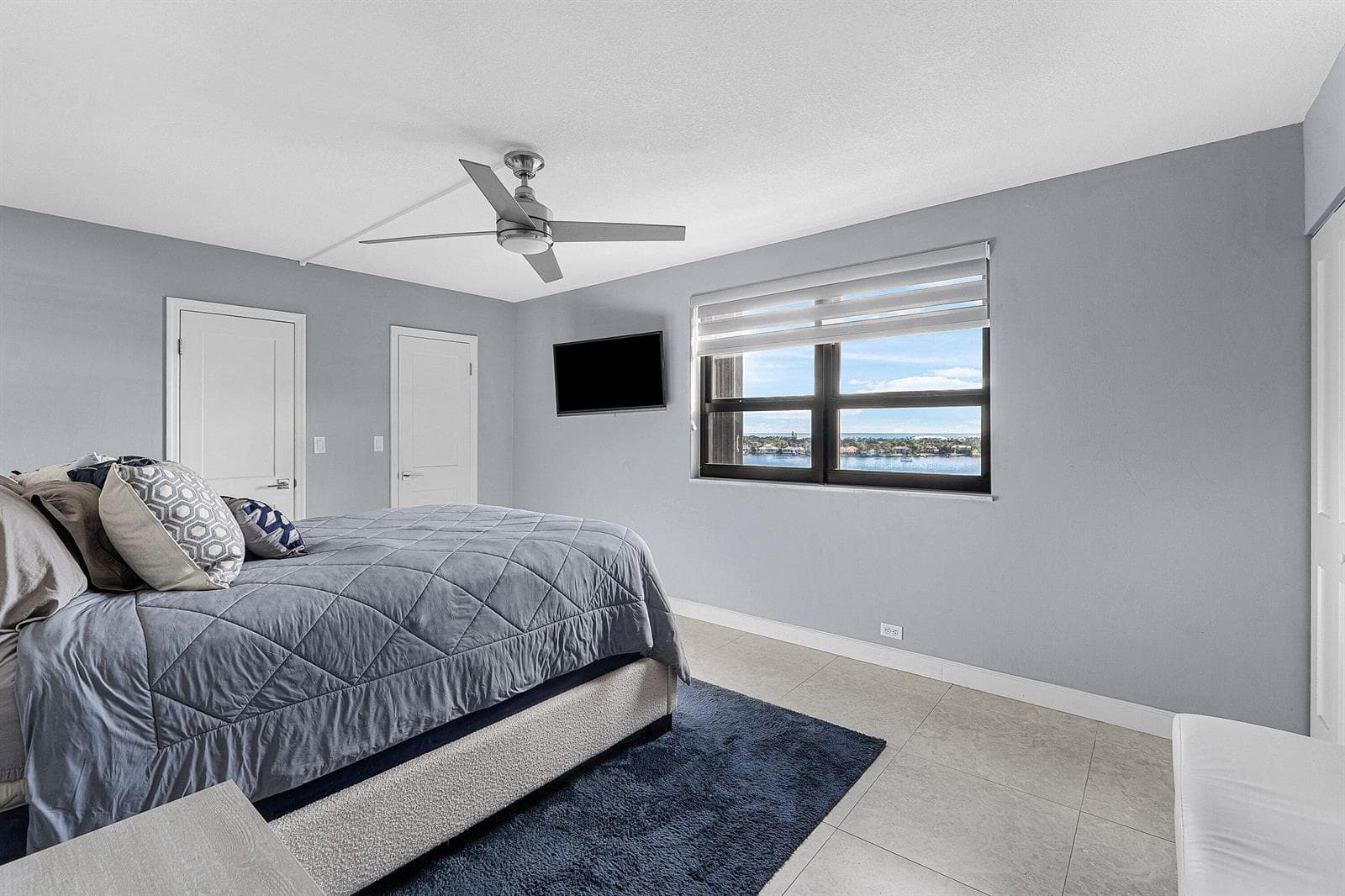 1200 Marine Way 902 photo 10