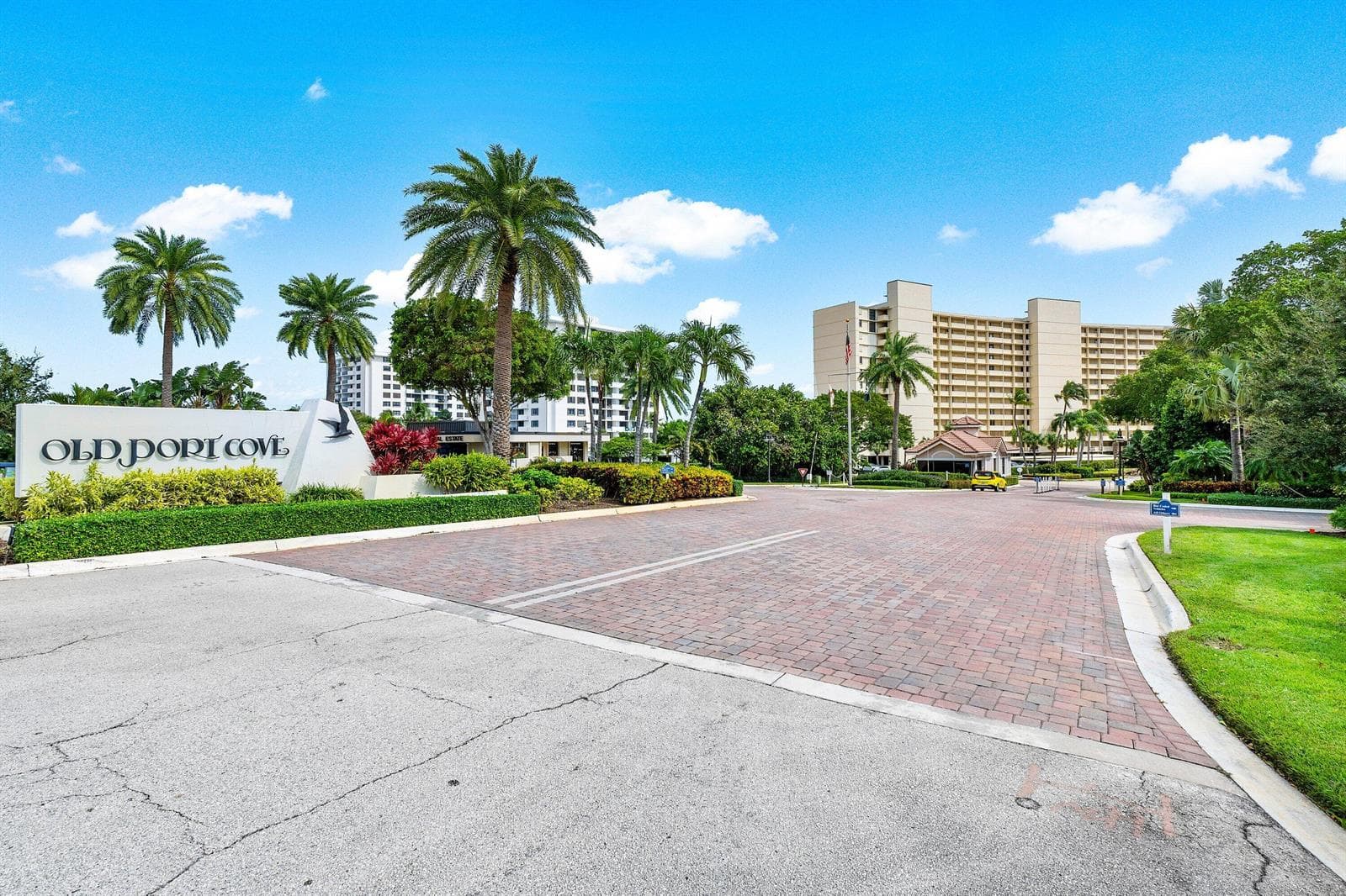 1200 Marine Way 902 photo 18