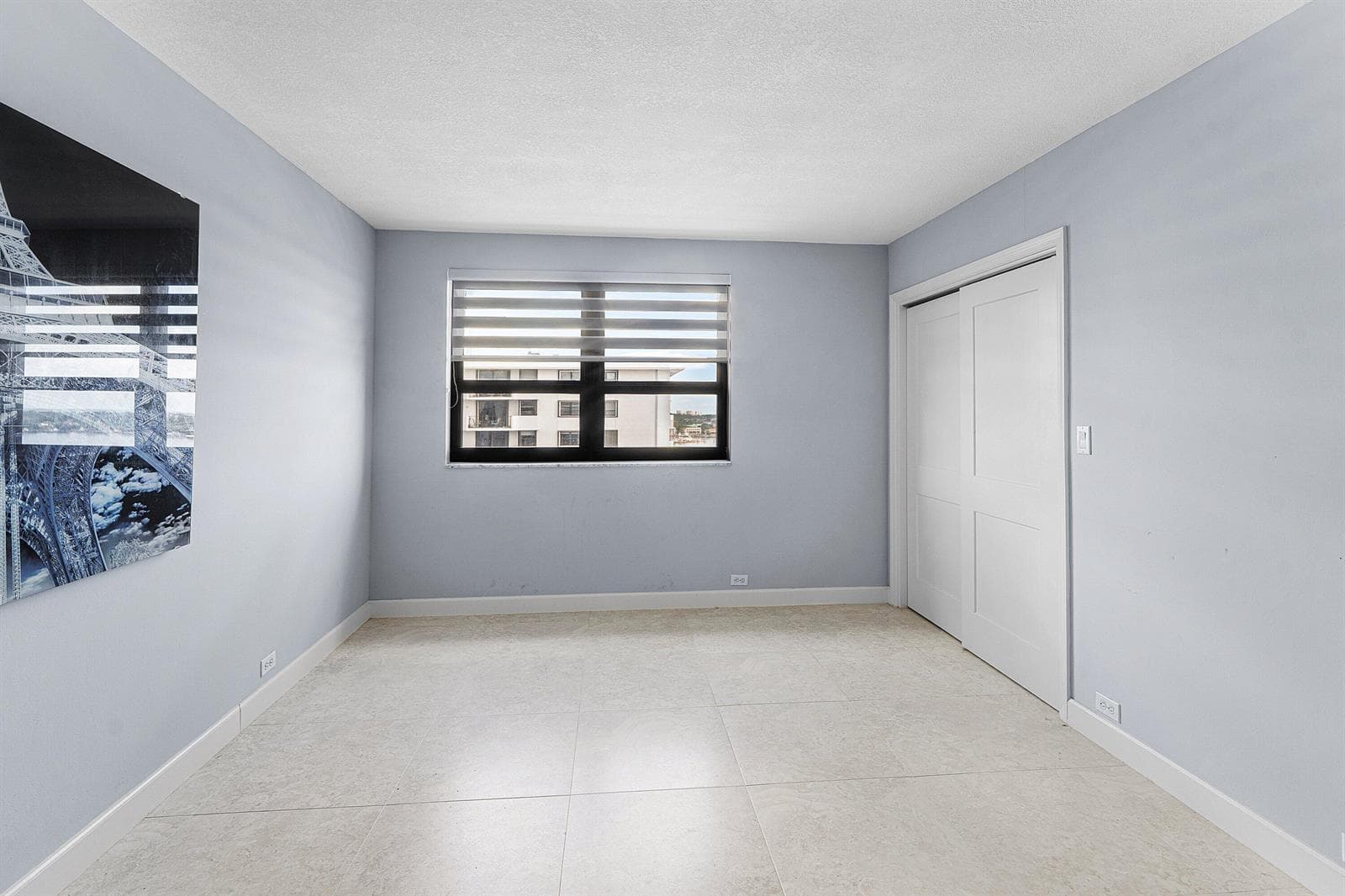1200 Marine Way 902 photo 15