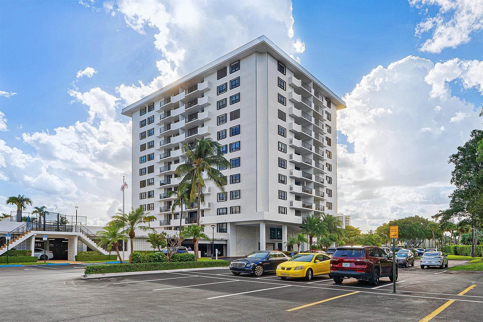 1200 Marine Way 902 photo 19