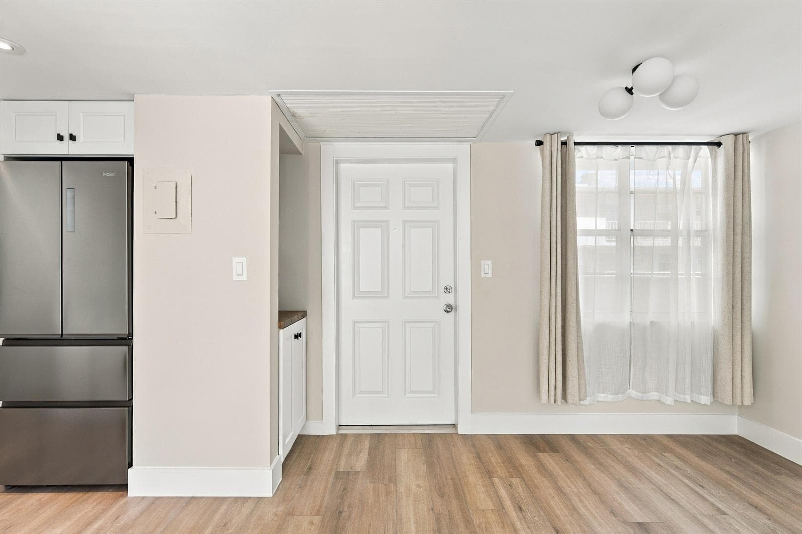 1810 NEW PALM Way 316 photo 7