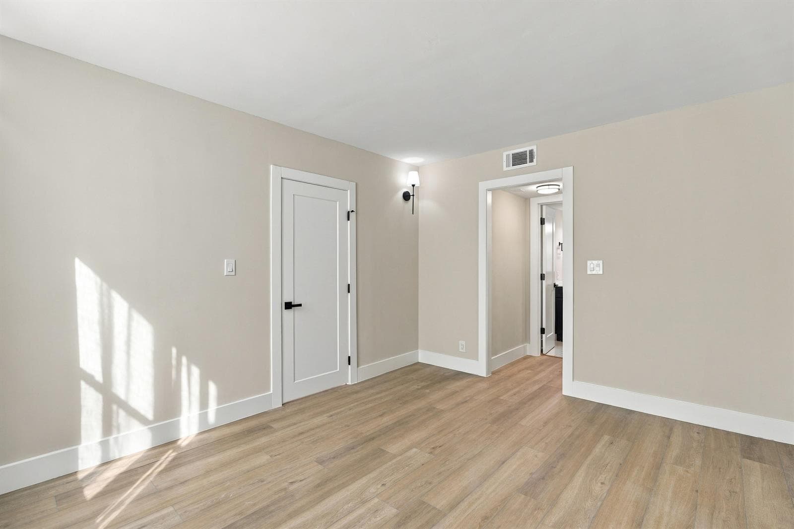 1810 NEW PALM Way 316 photo 25