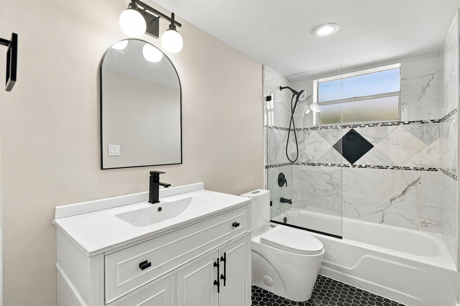 1810 NEW PALM Way 316 photo 21