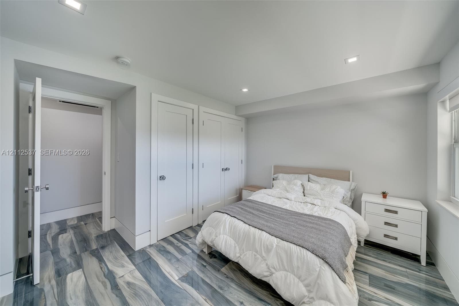 2871 N Ocean Blvd R360 photo 23