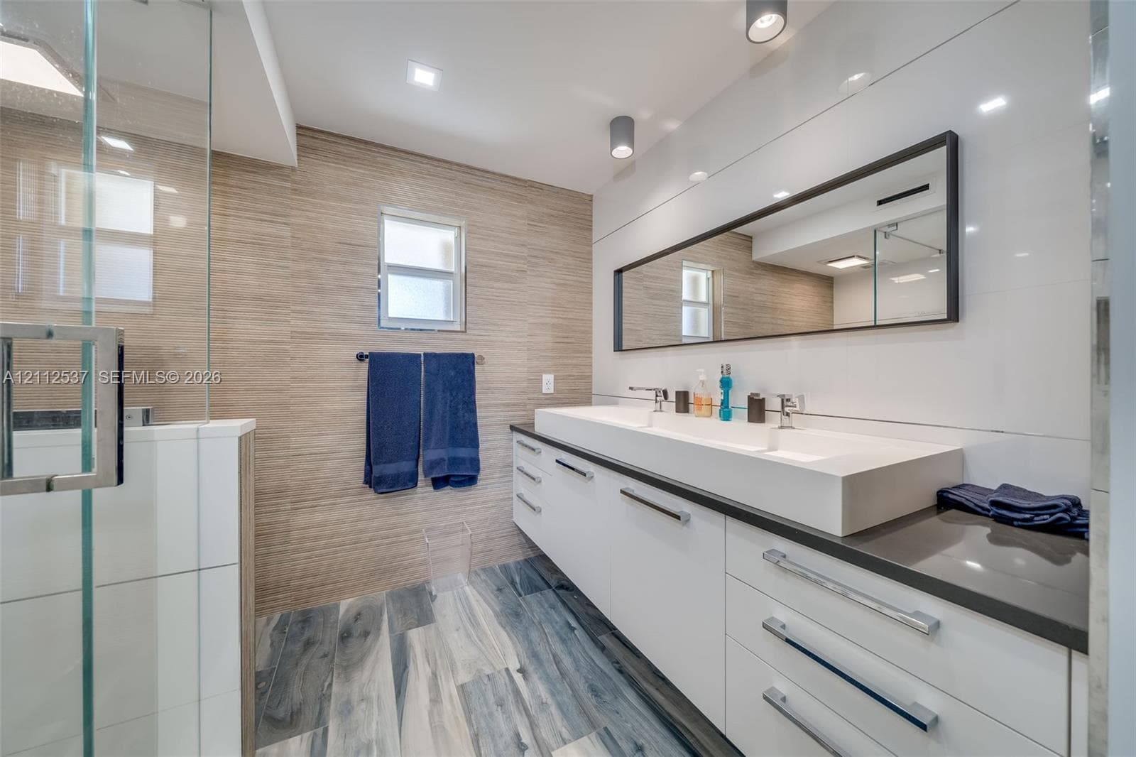 2871 N Ocean Blvd R360 photo 6