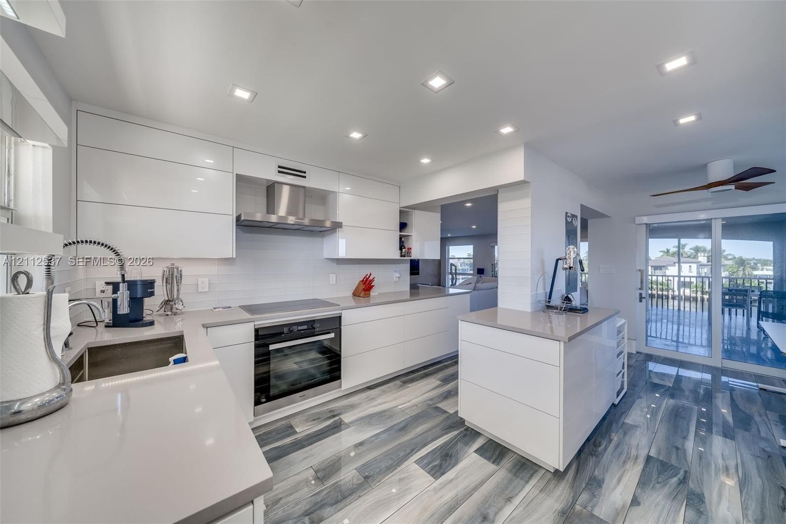 2871 N Ocean Blvd R360 photo 13