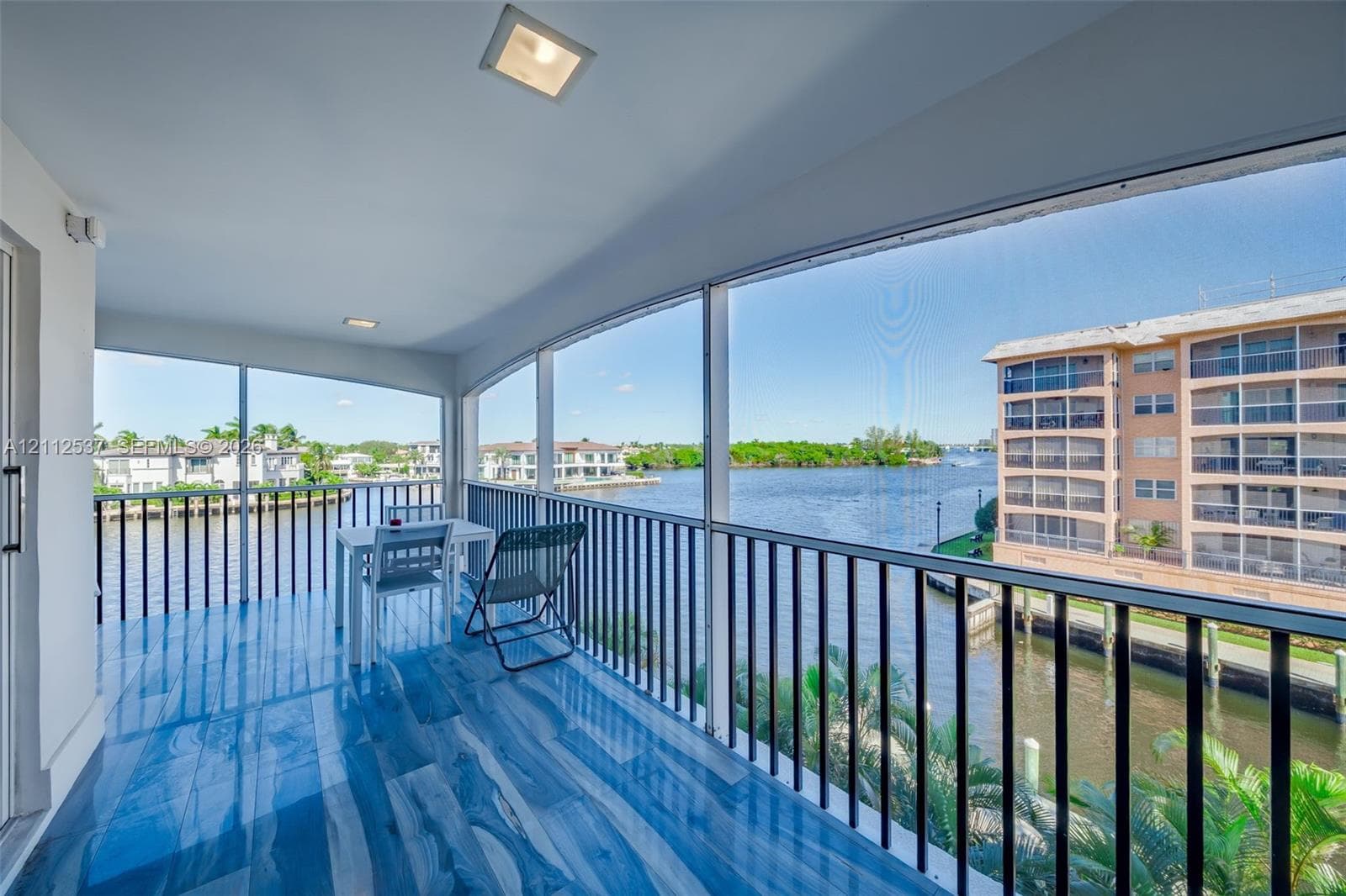 2871 N Ocean Blvd R360 photo 17