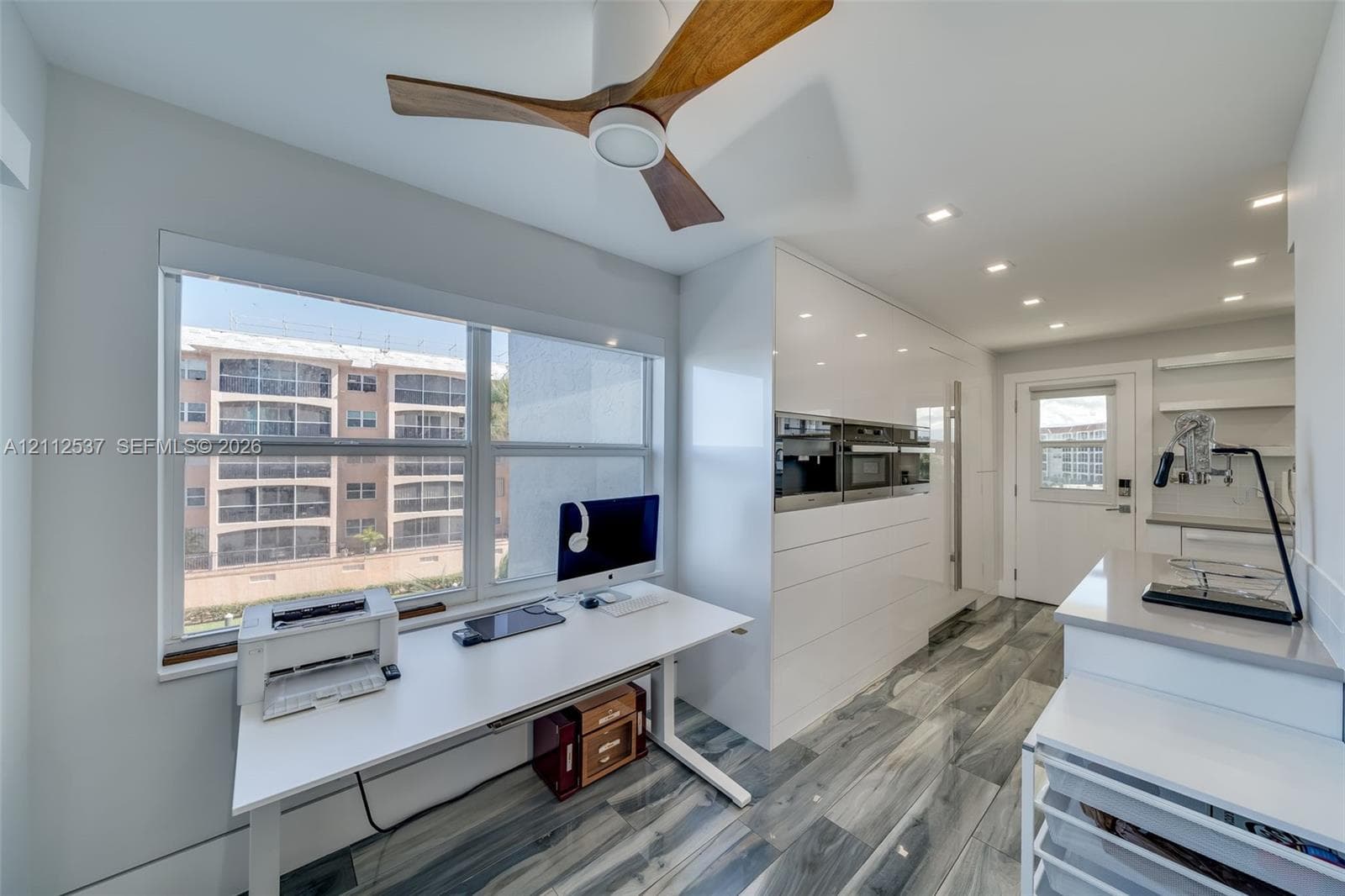 2871 N Ocean Blvd R360 photo 16