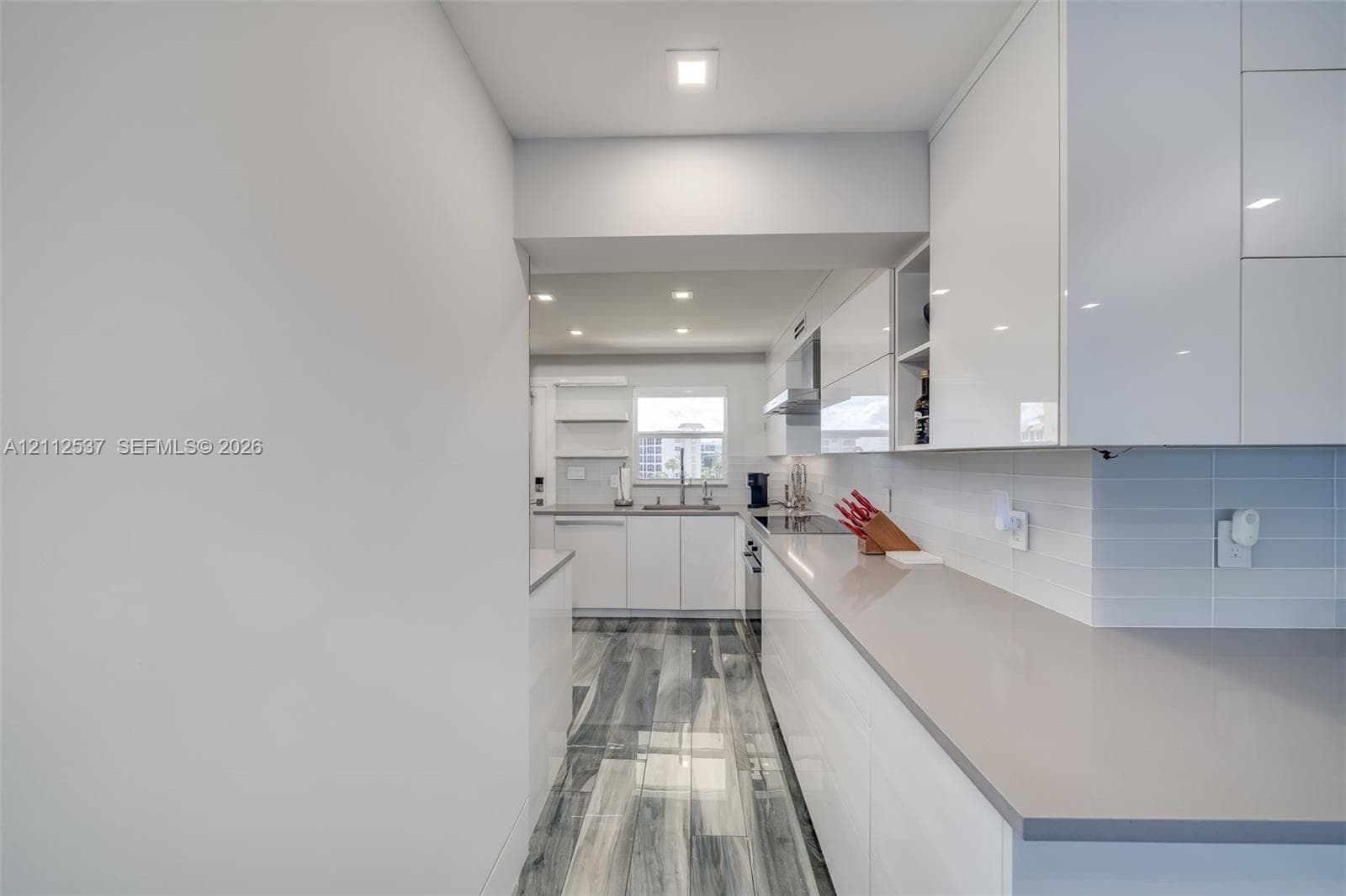 2871 N Ocean Blvd R360 photo 12