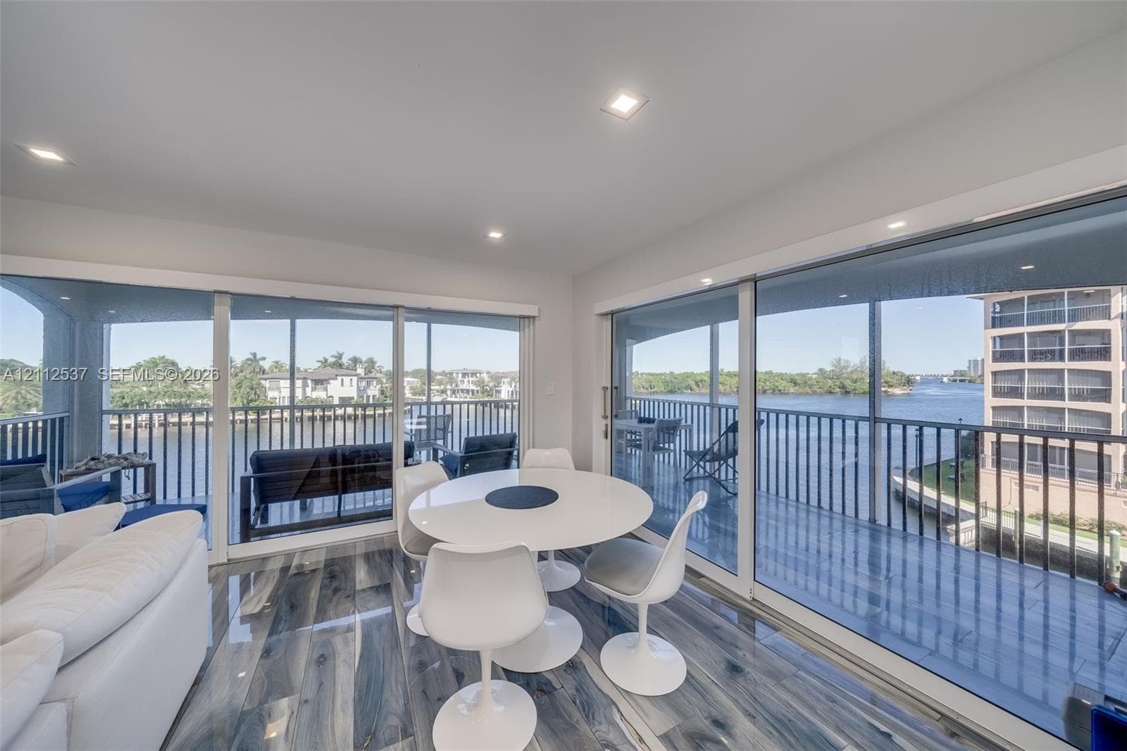 2871 N Ocean Blvd R360 photo 1