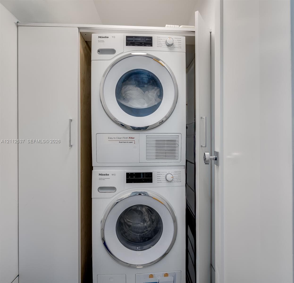 2871 N Ocean Blvd R360 photo 9