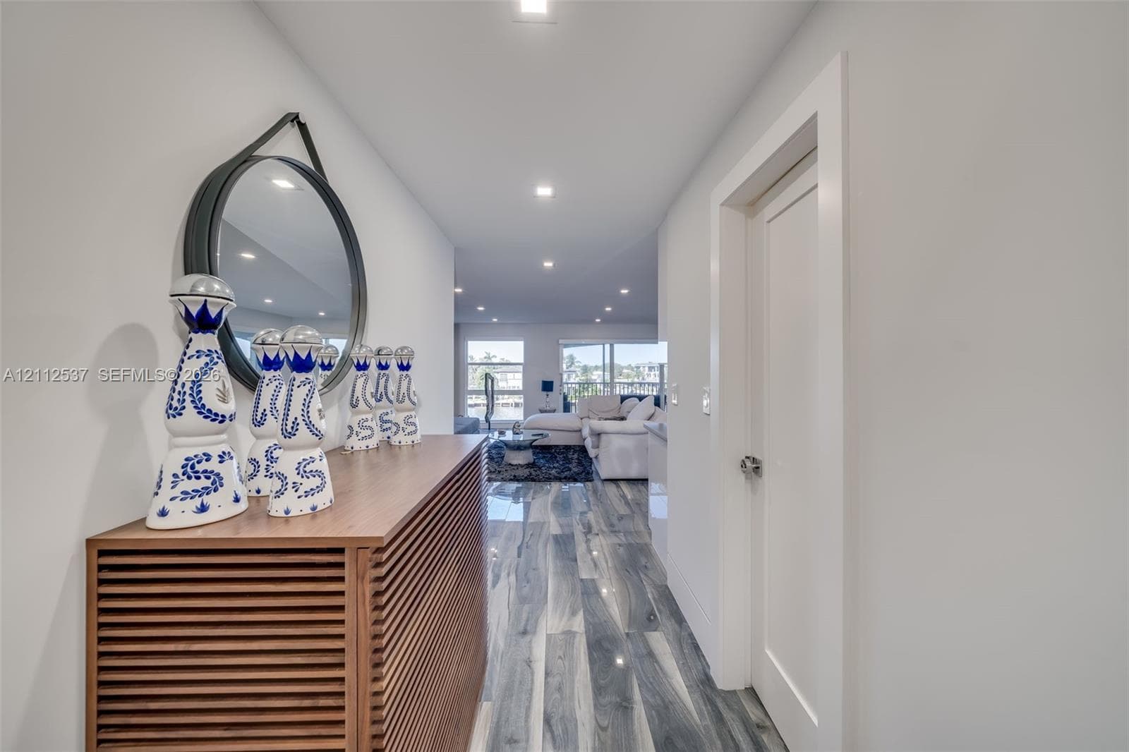 2871 N Ocean Blvd R360 photo 10