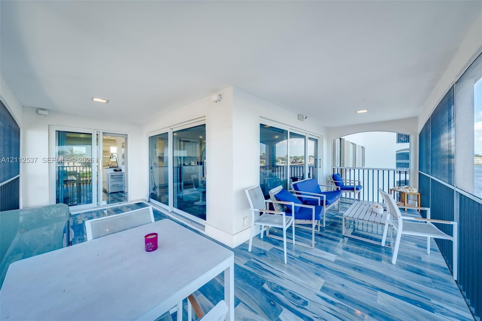 2871 N Ocean Blvd R360 photo 18