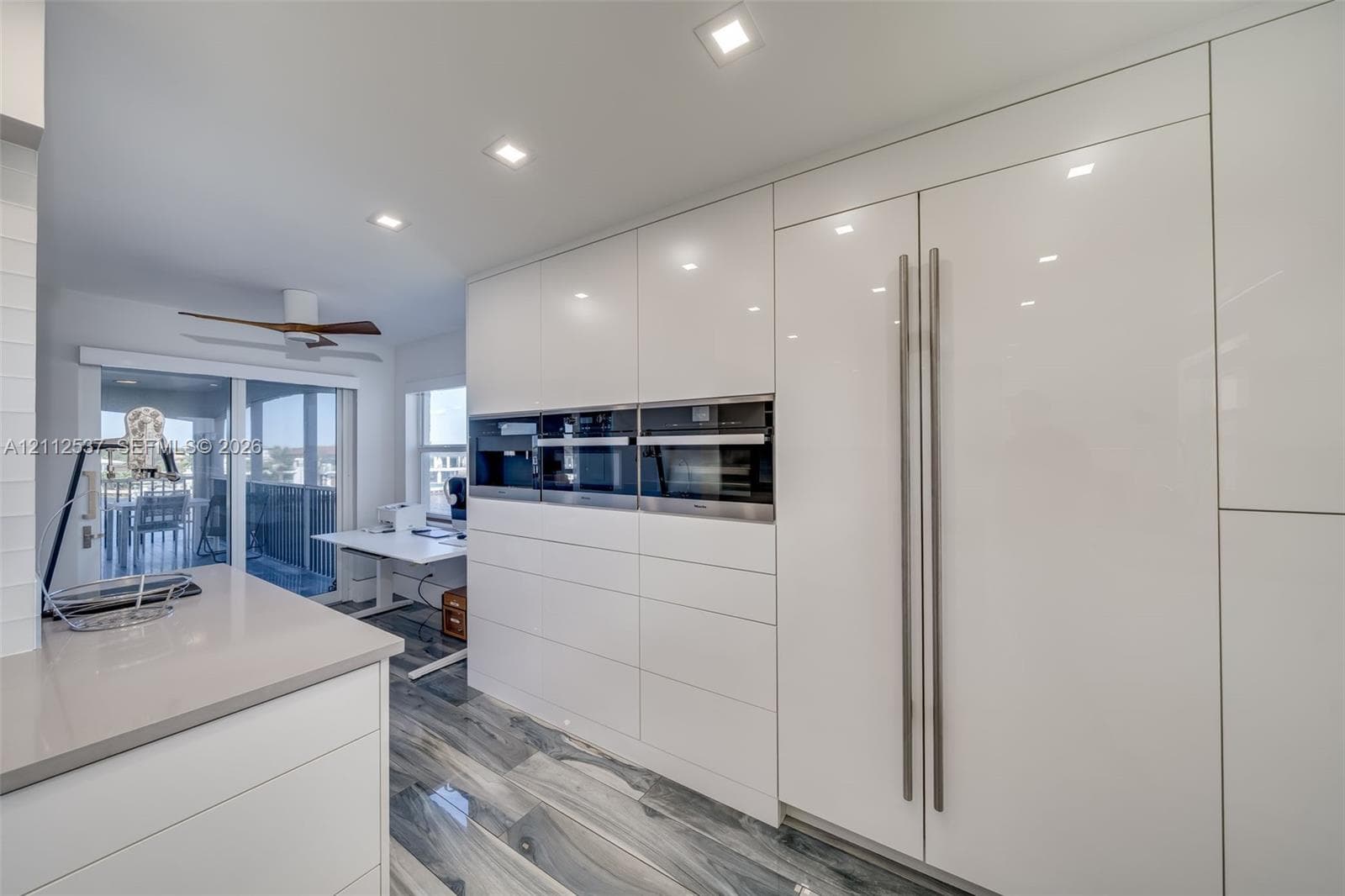 2871 N Ocean Blvd R360 photo 15