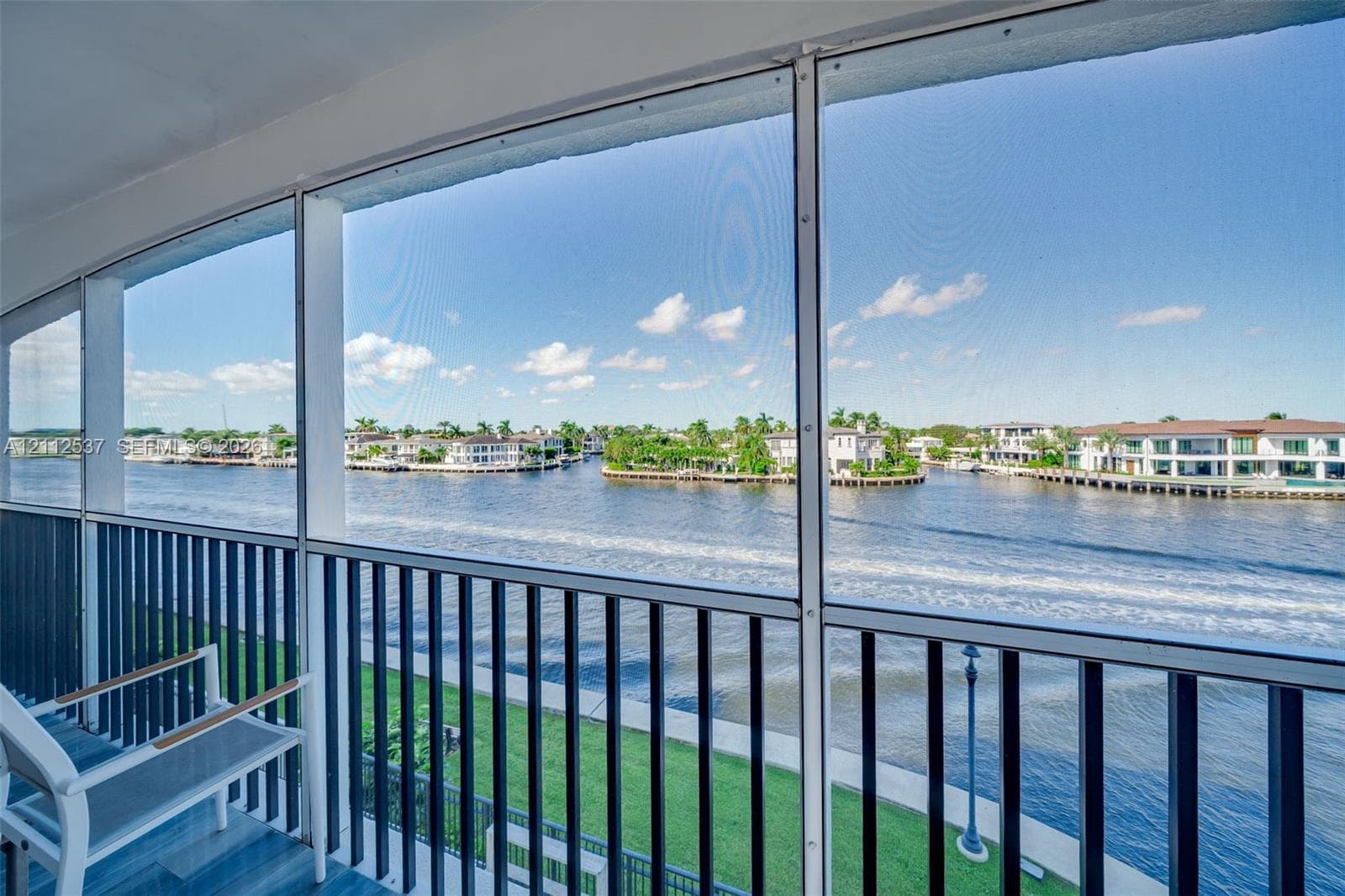 2871 N Ocean Blvd R360 photo 19