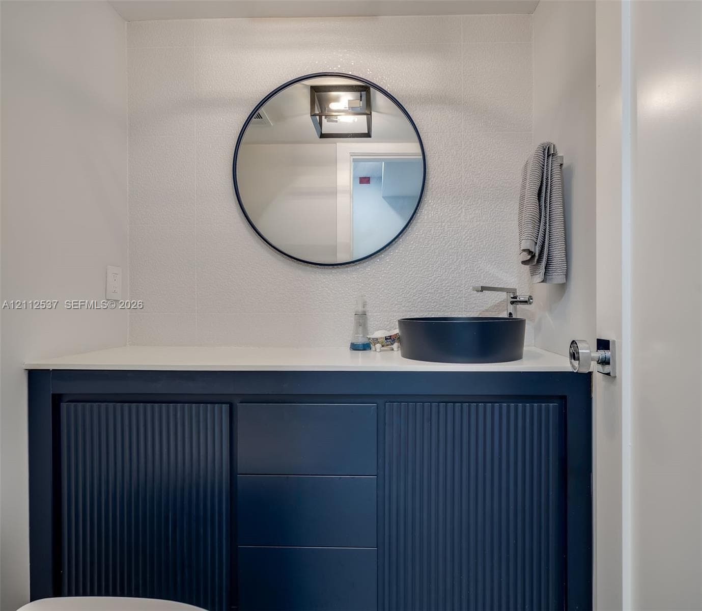 2871 N Ocean Blvd R360 photo 8