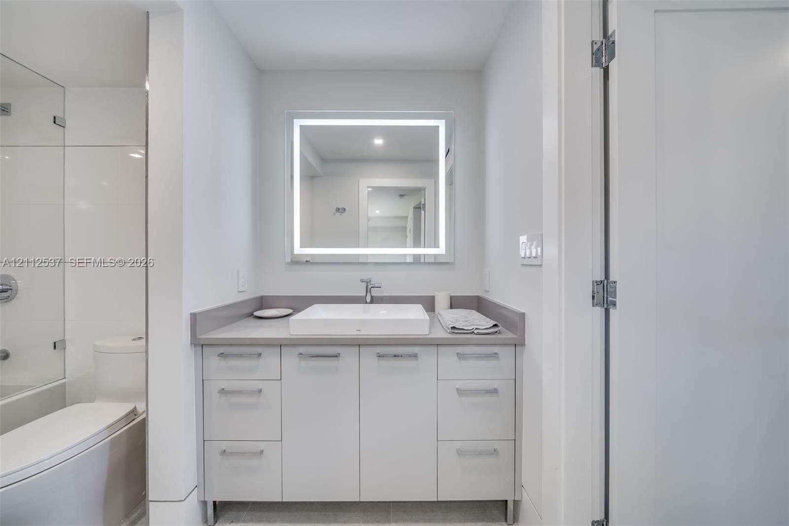 2871 N Ocean Blvd R360 photo 25