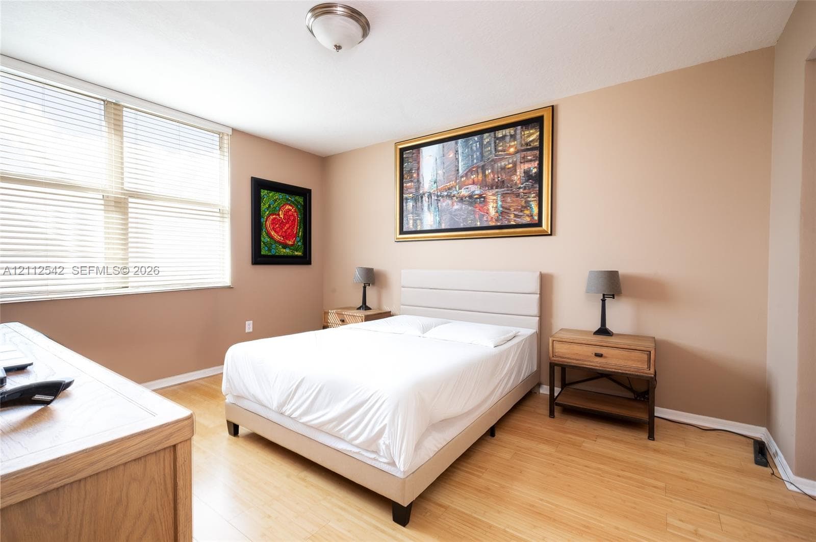 625 Casa Loma Blvd 1104 photo 13