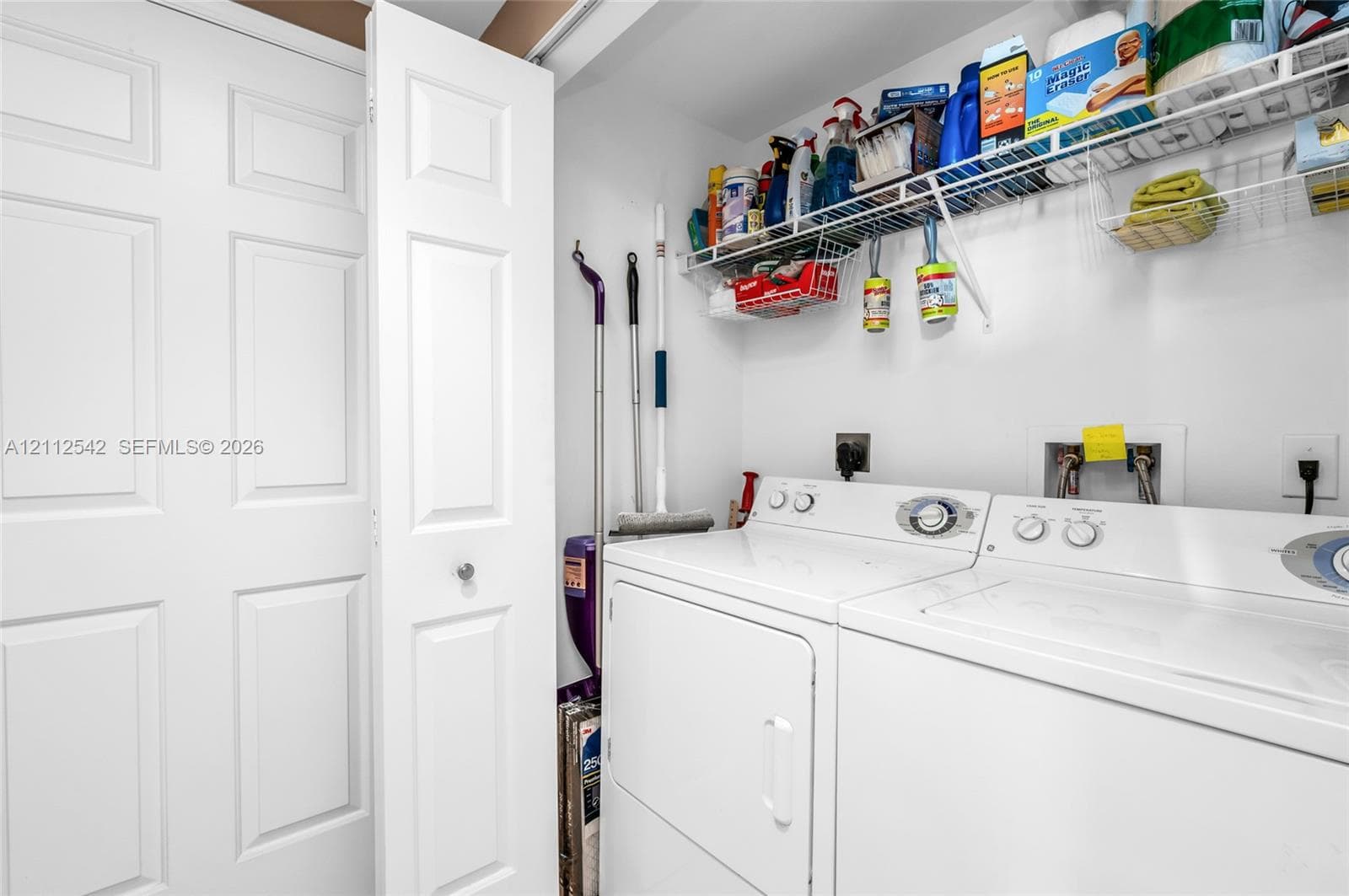 625 Casa Loma Blvd 1104 photo 17