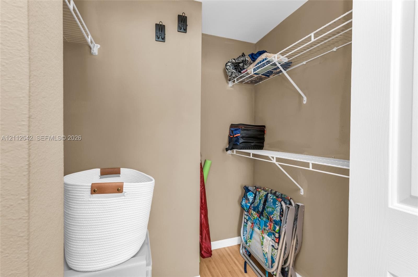 625 Casa Loma Blvd 1104 photo 15