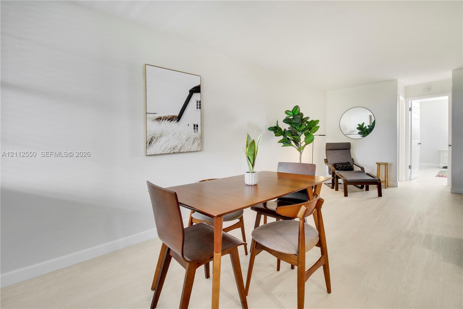109 Paradise Harbour Blvd 406 photo 17