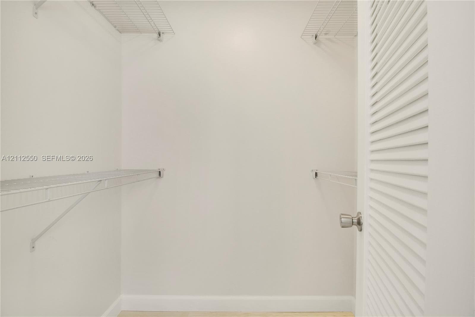 109 Paradise Harbour Blvd 406 photo 10